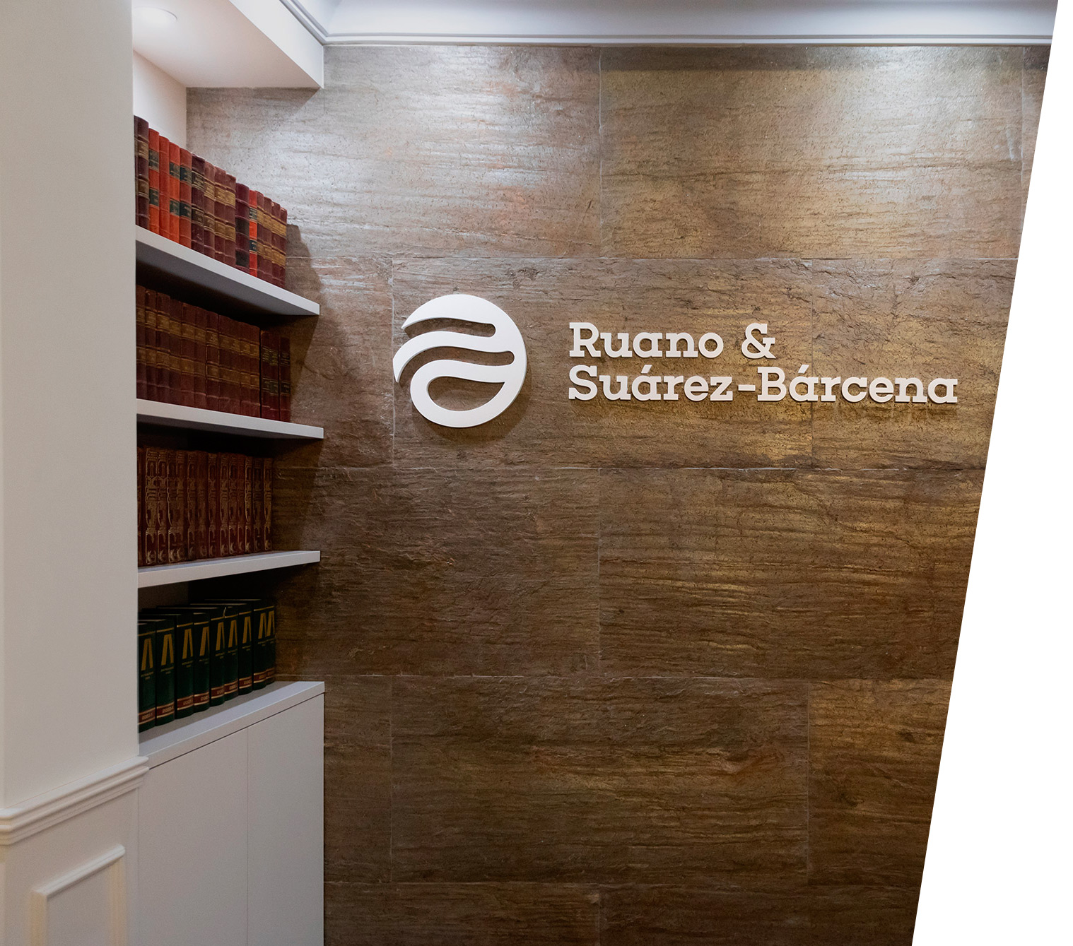 abogados de clausula suelo en ponferrada